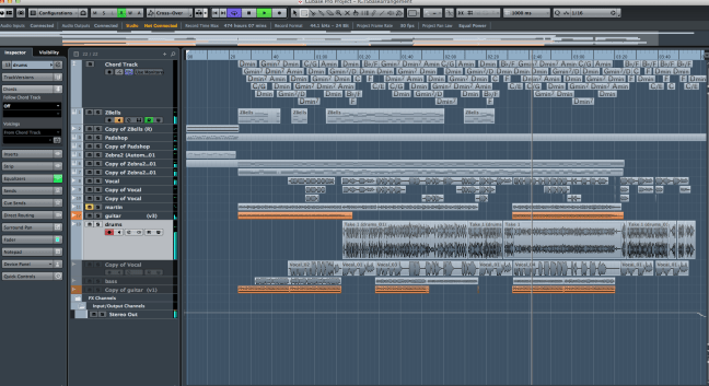 Screen Shot 2015-07-17 at 8.32.57 AM