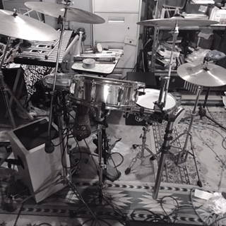 FullSizeRenderGregsDrums